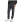 Adidas Ανδρικό παντελόνι φόρμας Essentials Linear French Terry Pants
